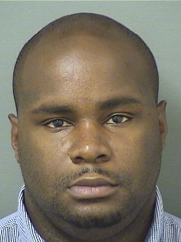  ISAAC MARCUSCLEMONS TAVONTE Results from Palm Beach County Florida for  ISAAC MARCUSCLEMONS TAVONTE
