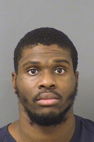  ISAAC ROSIER Resultados de la busqueda para Palm Beach County Florida para  ISAAC ROSIER