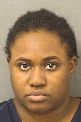  AMLORDIMELLE BLANC Photo For  AMLORDIMELLE BLANC