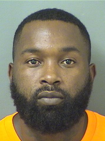  TRAVIS ANTWAN MEEKS Resultados de la busqueda para Palm Beach County Florida para  TRAVIS ANTWAN MEEKS