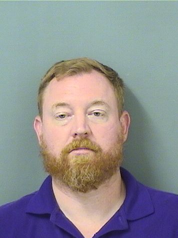  DOUGLAS ELTON TURNER Resultados de la busqueda para Palm Beach County Florida para  DOUGLAS ELTON TURNER