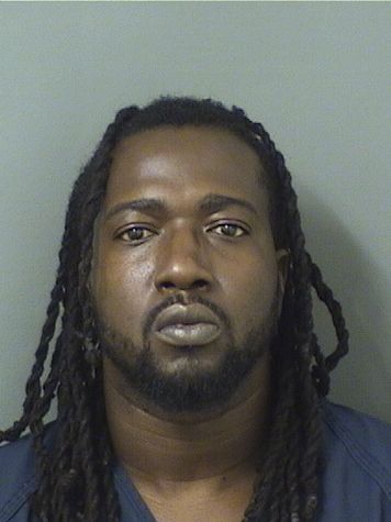  MORIACH DEUS Photo For  MORIACH DEUS