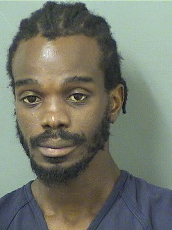  JEAN KINDLY Results from Palm Beach County Florida for  JEAN KINDLY