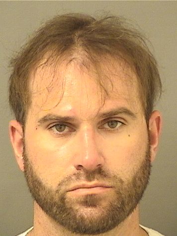  SHAUN JON COLETTO Results from Palm Beach County Florida for  SHAUN JON COLETTO