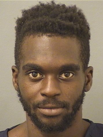  WARREN HENDERSON Resultados de la busqueda para Palm Beach County Florida para  WARREN HENDERSON