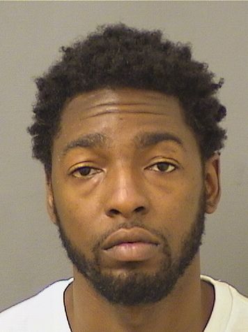 DQ ONEAL JEUNE Photos For  DQ ONEAL JEUNE  DQ ONEAL JEUNE Photo For  DQ ONEAL JEUNE