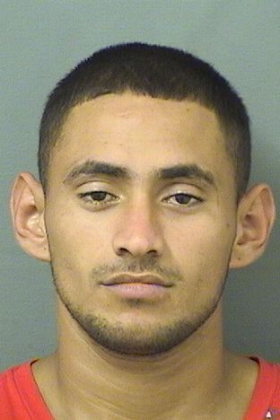  LUIS A ENAMORADOORELLANA Resultados de la busqueda para Palm Beach County Florida para  LUIS A ENAMORADOORELLANA