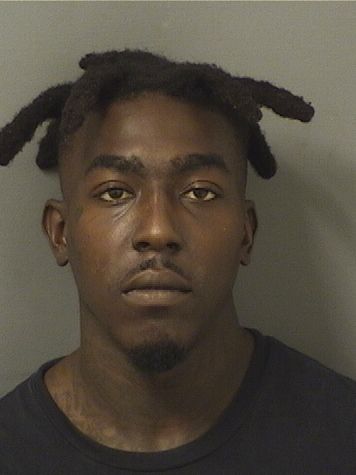  JUSTYN DONTE EASTLING Resultados de la busqueda para Palm Beach County Florida para  JUSTYN DONTE EASTLING