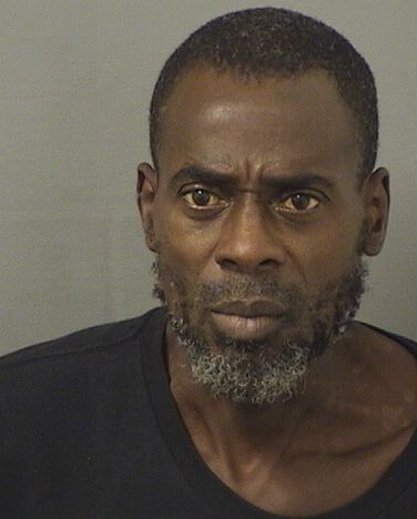  GRADY WHITE Photo For  GRADY WHITE