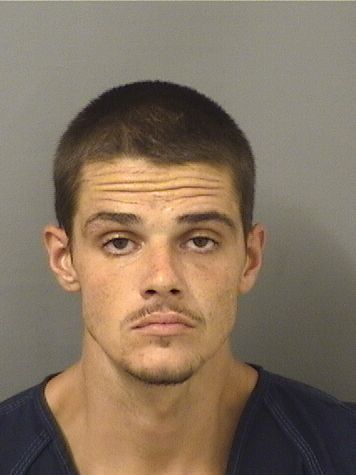  STEPHEN V ANTHONY Photo For  STEPHEN V ANTHONY