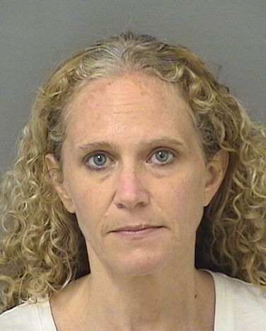  CHRISTY MARIE ASHE Resultados de la busqueda para Palm Beach County Florida para  CHRISTY MARIE ASHE