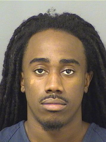 RAYMOND BENJAMIN Photos For  RAYMOND BENJAMIN  RAYMOND BENJAMIN Photo For  RAYMOND BENJAMIN