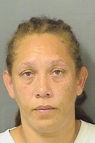  MARJEAN ANNMARIE SMITHMCNEIL Photo For  MARJEAN ANNMARIE SMITHMCNEIL