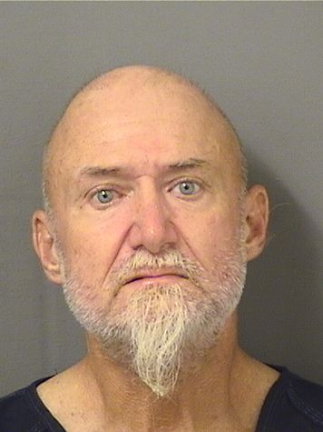  CAMERON MARK FERGUSON Resultados de la busqueda para Palm Beach County Florida para  CAMERON MARK FERGUSON