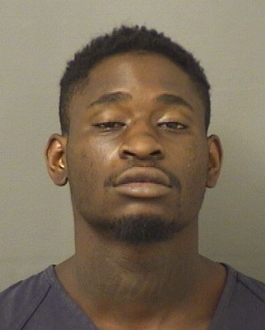  GREGORY EDWARD ROYAL Photo For  GREGORY EDWARD ROYAL