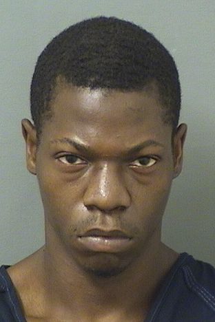  MARQUISE DESHAWN DAVIS Results from Palm Beach County Florida for  MARQUISE DESHAWN DAVIS