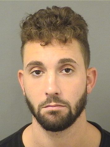  PETER C VILLANO Photo For  PETER C VILLANO