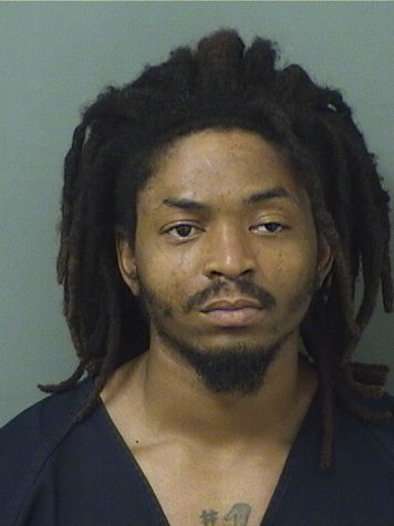  WILLIAM PENN Photo For  WILLIAM PENN