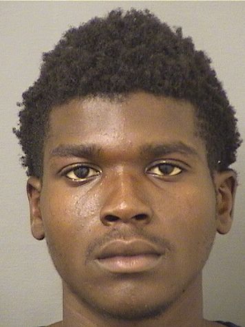  PHIDENEY CENAEL JEANLOUIS Photo For  PHIDENEY CENAEL JEANLOUIS