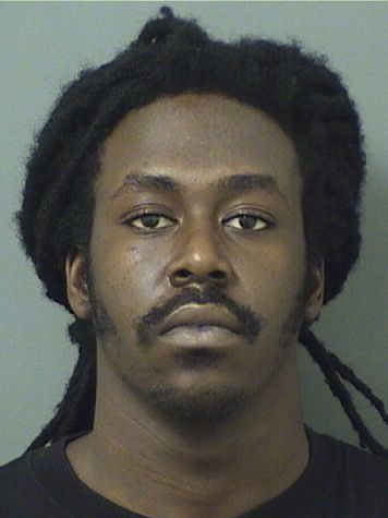  KENDRICK BROWN Resultados de la busqueda para Palm Beach County Florida para  KENDRICK BROWN