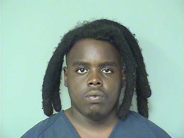  NAUTICA HARROLD Resultados de la busqueda para Palm Beach County Florida para  NAUTICA HARROLD