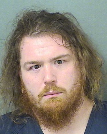  BRANDON S MAY Resultados de la busqueda para Palm Beach County Florida para  BRANDON S MAY