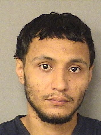  FREDDY M CASTANEDA Photo For  FREDDY M CASTANEDA