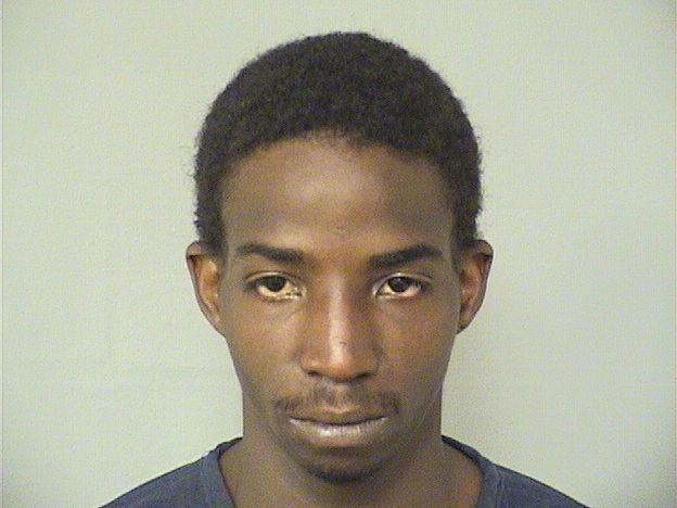  CORDARRIUS BUTTS Photo For  CORDARRIUS BUTTS