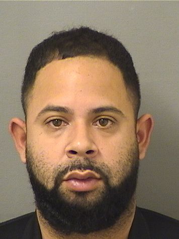  ANTHONY BATISTATOLENTINO Photo For  ANTHONY BATISTATOLENTINO