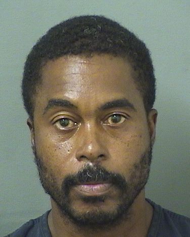  CONVENTONG THOMAS Results from Palm Beach County Florida for  CONVENTONG THOMAS