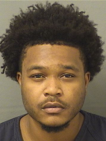  NAVARRI AKEEL MATTHEW Photo For  NAVARRI AKEEL MATTHEW