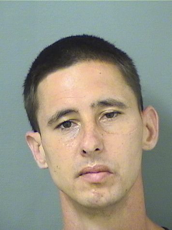 DANIEL FERNANDO GUTIERREZ Photos For  DANIEL FERNANDO GUTIERREZ  DANIEL FERNANDO GUTIERREZ Photo For  DANIEL FERNANDO GUTIERREZ