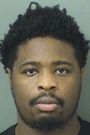  DESHAWN LOUISDOR Photo For  DESHAWN LOUISDOR