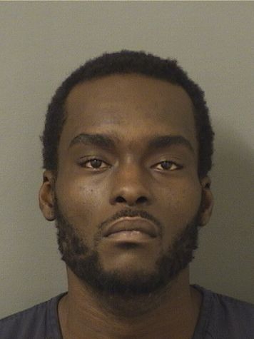  ROBIN CHRISTOPHE Resultados de la busqueda para Palm Beach County Florida para  ROBIN CHRISTOPHE