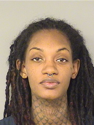 DIAMOND SADE DELK Photos For  DIAMOND SADE DELK  DIAMOND SADE DELK Photo For  DIAMOND SADE DELK