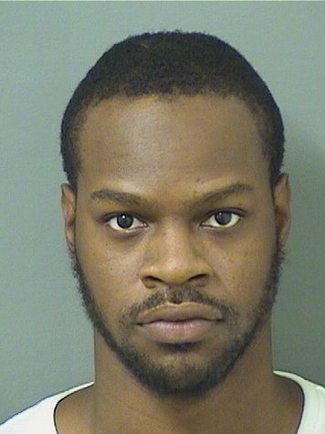  ALEX DIEUDONNE Results from Palm Beach County Florida for  ALEX DIEUDONNE