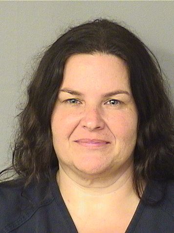  ANTONETTE ERNESTO Results from Palm Beach County Florida for  ANTONETTE ERNESTO