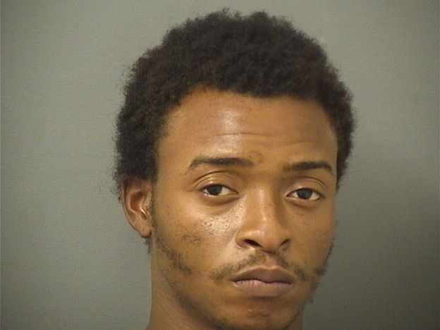  STEPHANE ERARD Results from Palm Beach County Florida for  STEPHANE ERARD