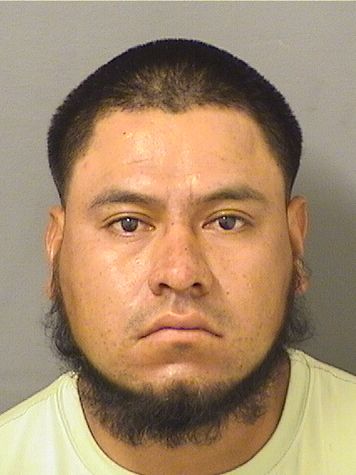 RAUL LUCASHERNANDEZ Results from Palm Beach County Florida for RAUL LUCASHERNANDEZ RAUL LUCASHERNANDEZ Results from Palm Beach County Florida for RAUL LUCASHERNANDEZ