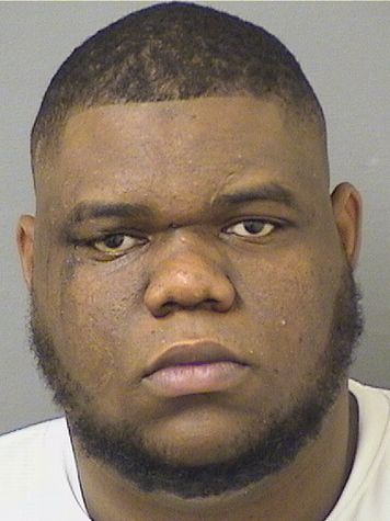  KELLER SAINTPREUX Photo For  KELLER SAINTPREUX