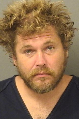  BRANDON TWIST Resultados de la busqueda para Palm Beach County Florida para  BRANDON TWIST