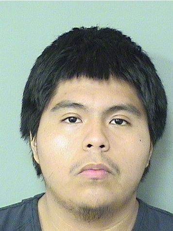  JOSE LUIS CHAVEZDIAZ Photo For  JOSE LUIS CHAVEZDIAZ