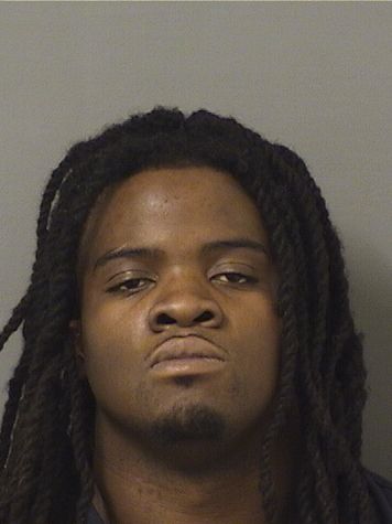  SIDNEY OLIVER LOCKE Results from Palm Beach County Florida for  SIDNEY OLIVER LOCKE