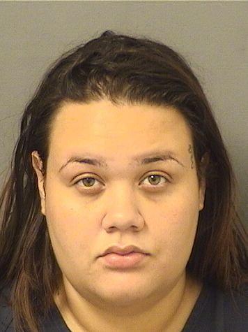  GENESIS RENEE RAMIREZ Photo For  GENESIS RENEE RAMIREZ