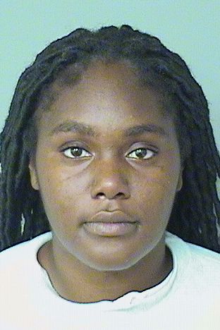 BENJAMEKIA ALEXUS PATTERSON Photos For  BENJAMEKIA ALEXUS PATTERSON  BENJAMEKIA ALEXUS PATTERSON Photo For  BENJAMEKIA ALEXUS PATTERSON