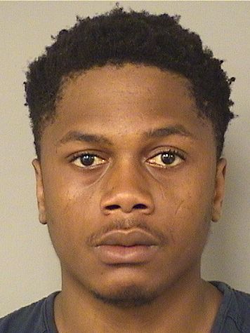  TREVANTA LEON HOLTON Resultados de la busqueda para Palm Beach County Florida para  TREVANTA LEON HOLTON