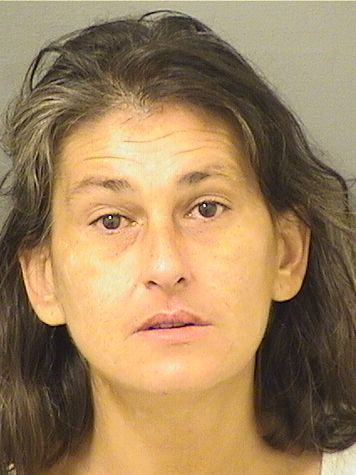  STEPHANIE QUINN STETTEN Resultados de la busqueda para Palm Beach County Florida para  STEPHANIE QUINN STETTEN