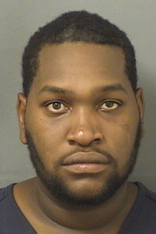  CHRISTOPHER COLE FISHER Photo