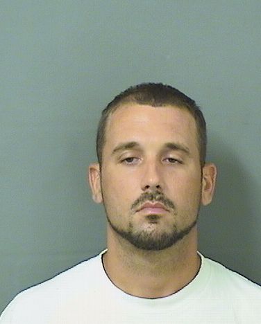  KYLE GORDON COLLINS Photo For  KYLE GORDON COLLINS