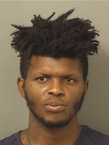  KEVIN DORISCA Results from Palm Beach County Florida for  KEVIN DORISCA